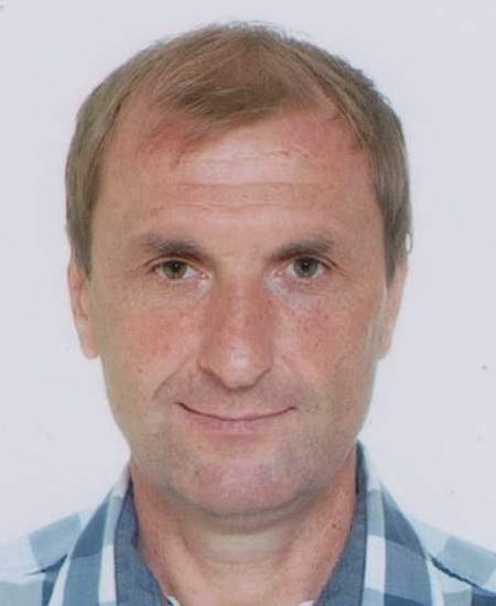 Вячеслав Лень